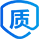 质量方针