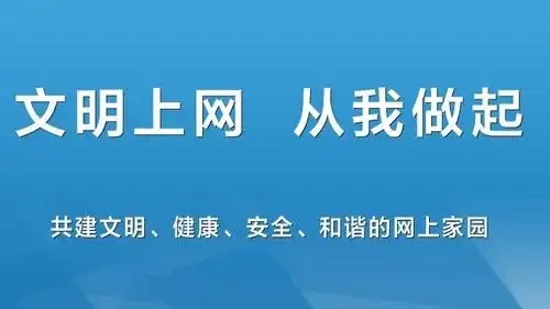 江苏美通制药有限公司门户网站自律公约